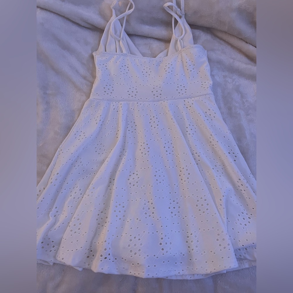 Size - small